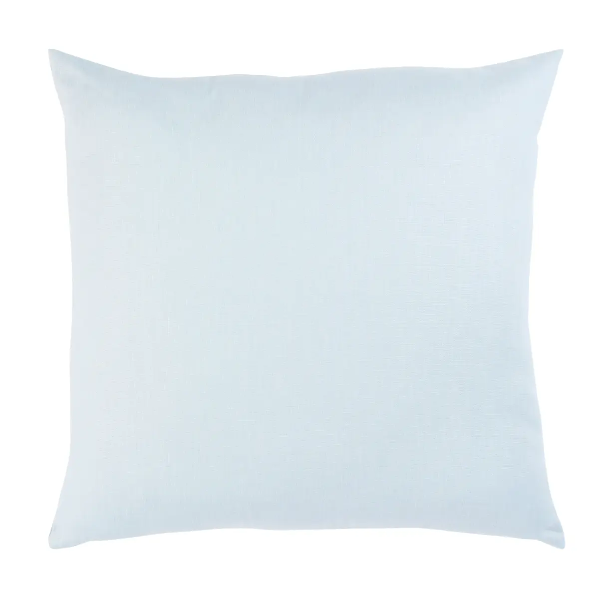 Lange Glazed Linen Pillow_ CIEL