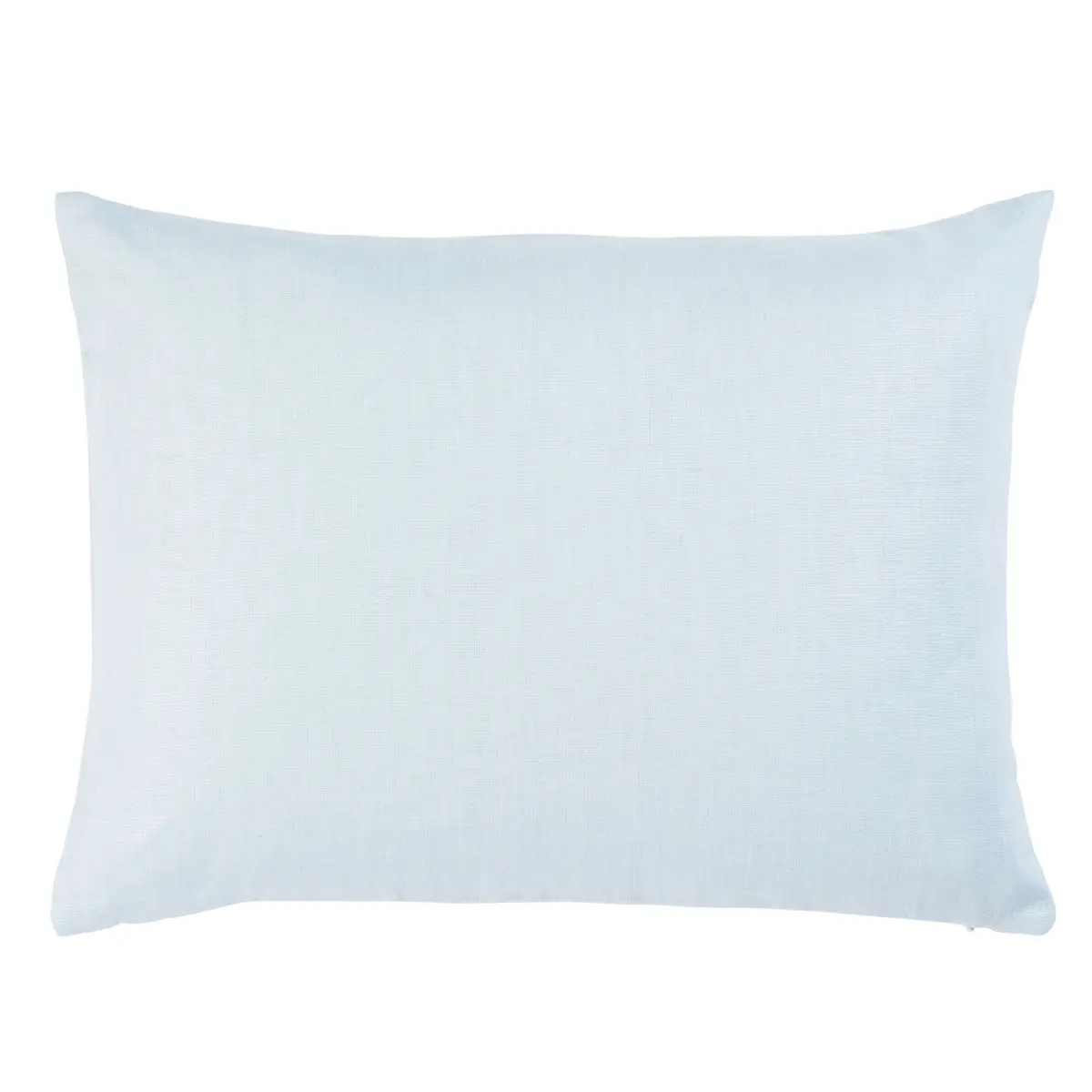 Lange Glazed Linen Pillow_ CIEL