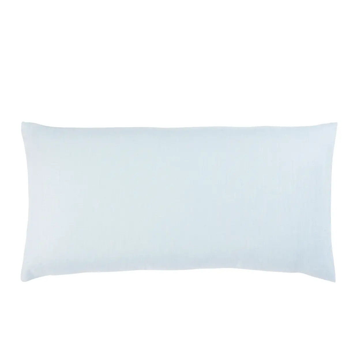 Lange Glazed Linen Pillow_ CIEL