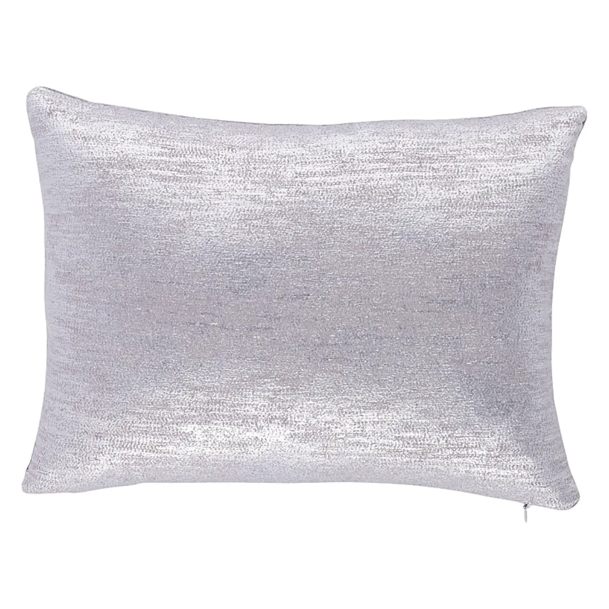 Argento Pillow_ MERCURY