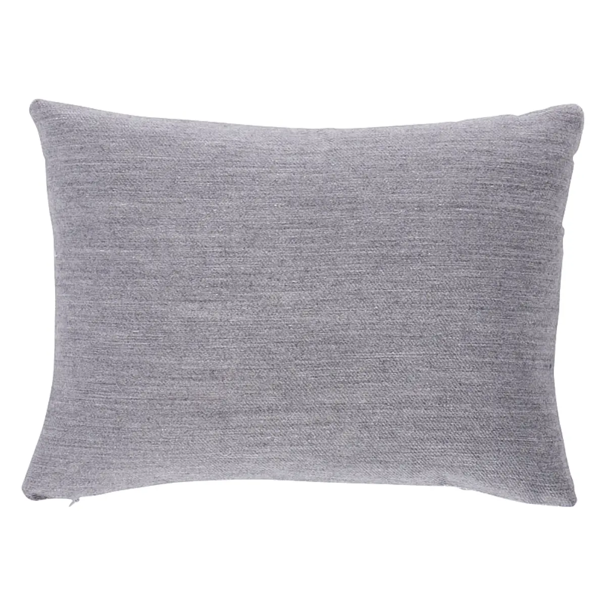 Argento Pillow_ MERCURY