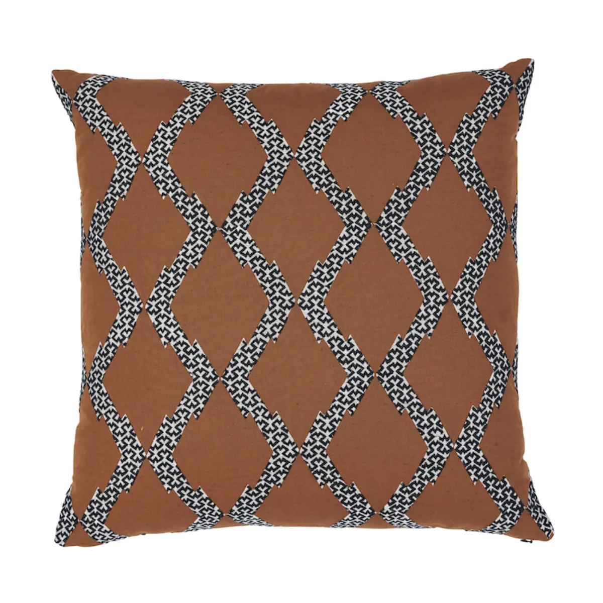Topi Pillow_ SIENNA