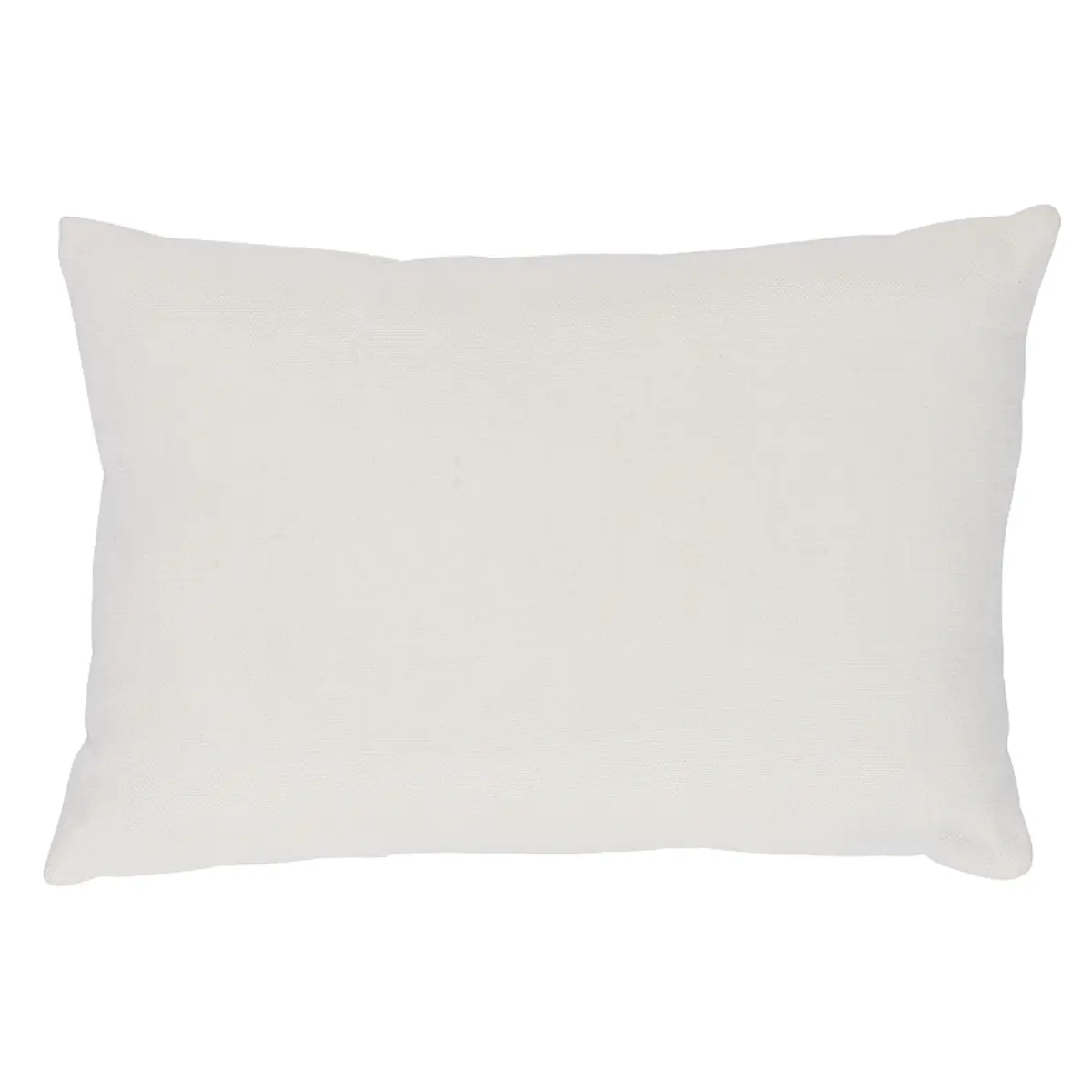Berkeley Pillow_ SKY