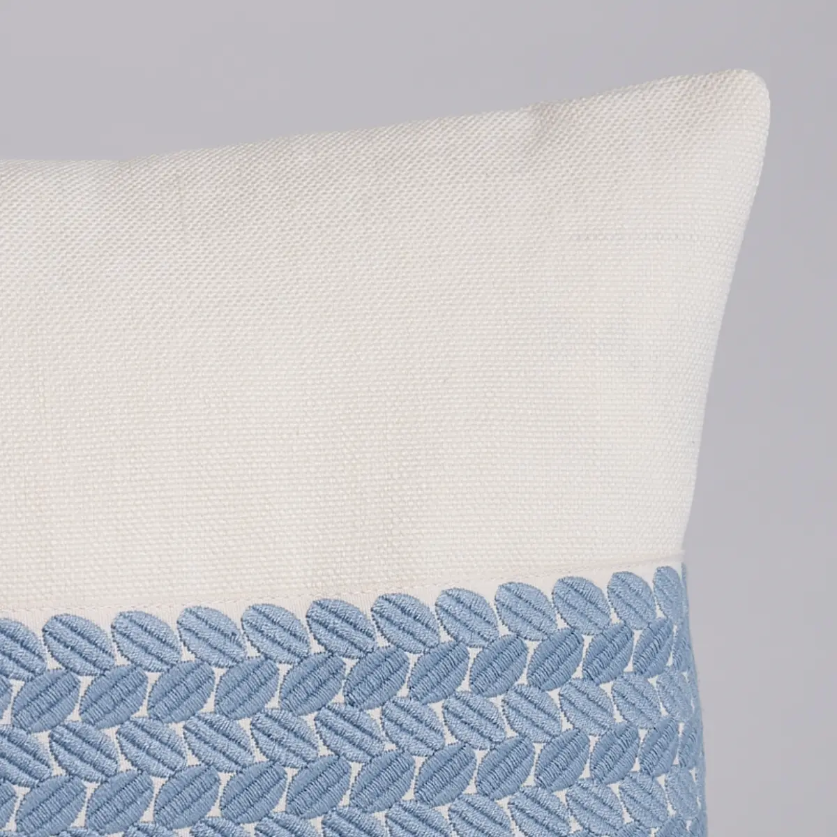 Berkeley Pillow_ SKY