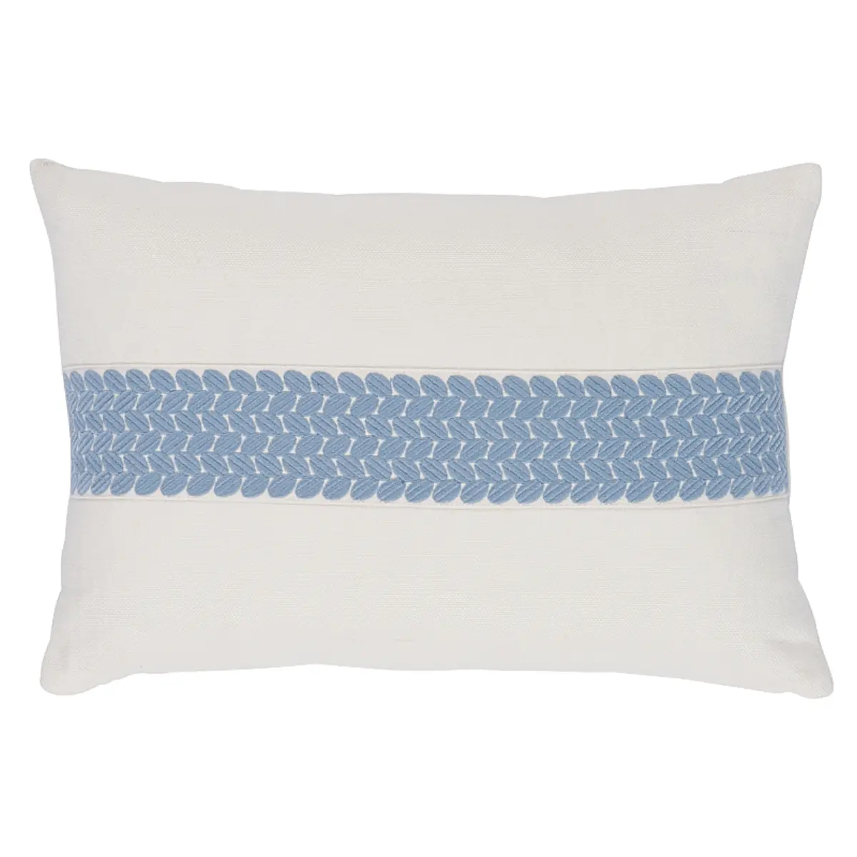 Berkeley Pillow_ SKY