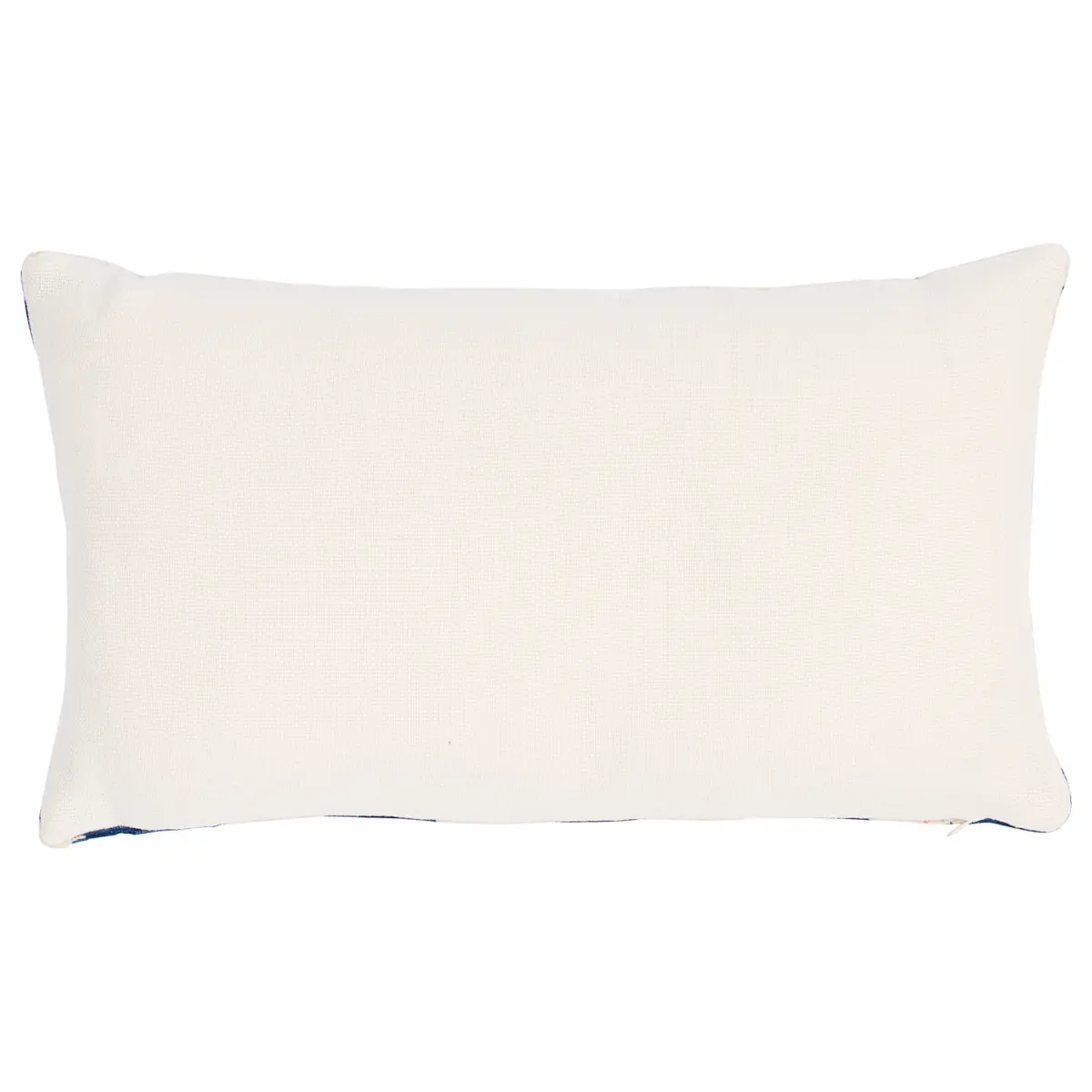Tutsi Pillow_ BLUE