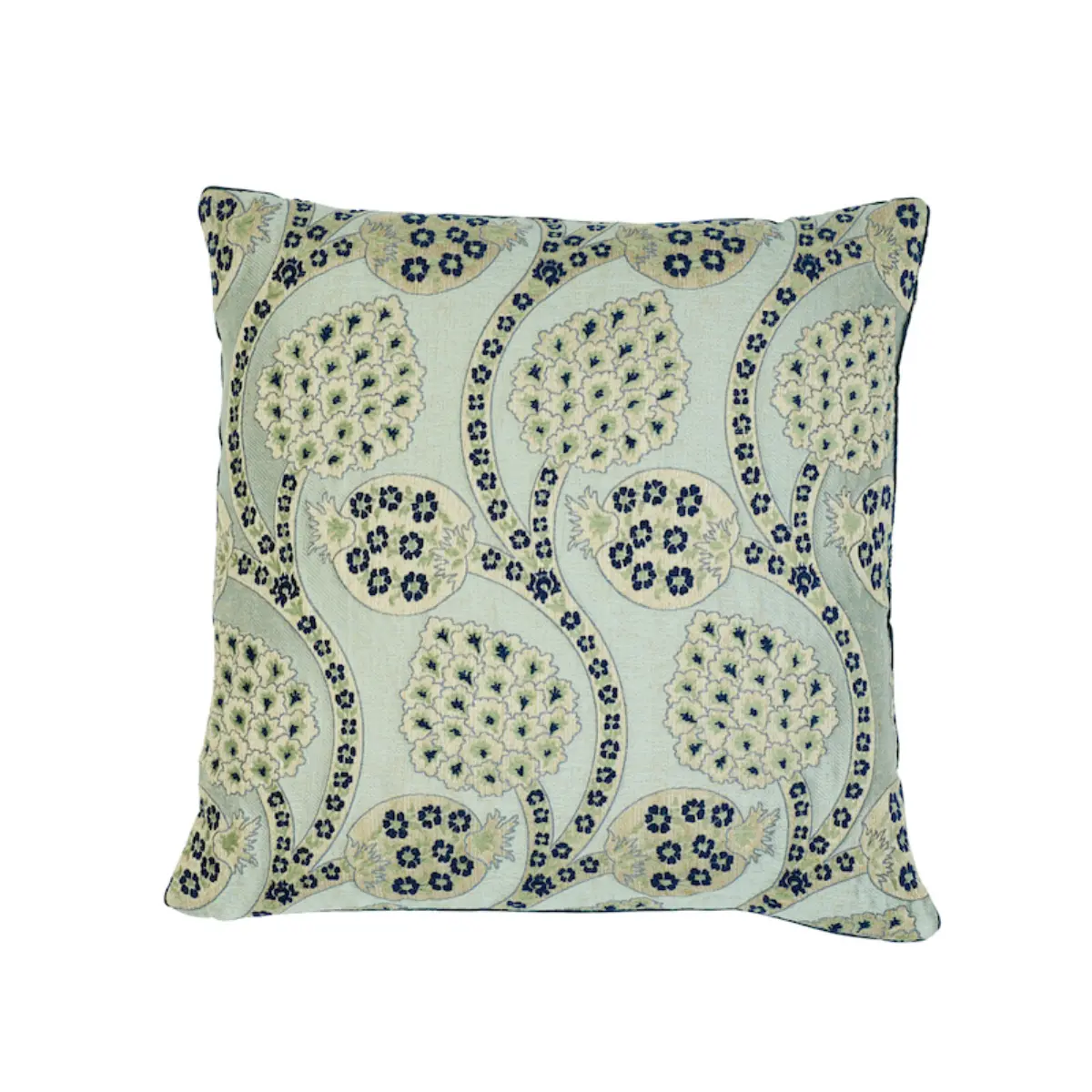 Persephone Pillow_ CELESTIAL