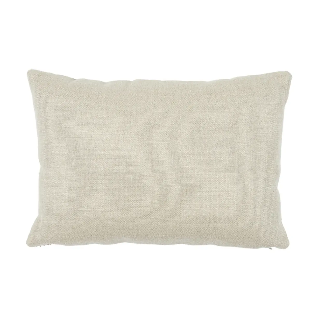 Gerry Embroidery Pillow A_ DOCUMENT