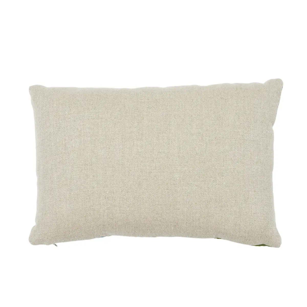 Gerry Embroidery Pillow B_ DOCUMENT