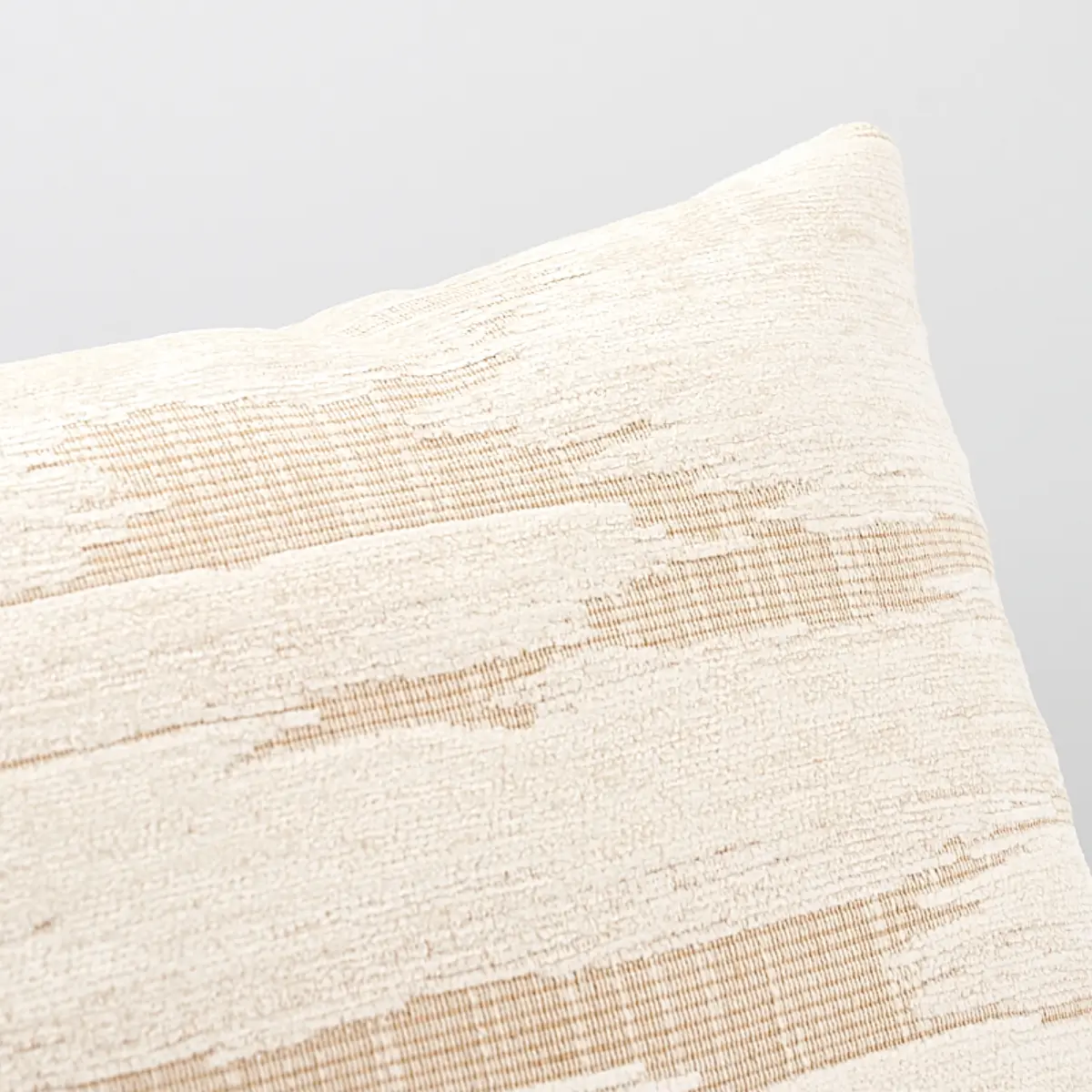 Gibson Pillow_ NATURAL