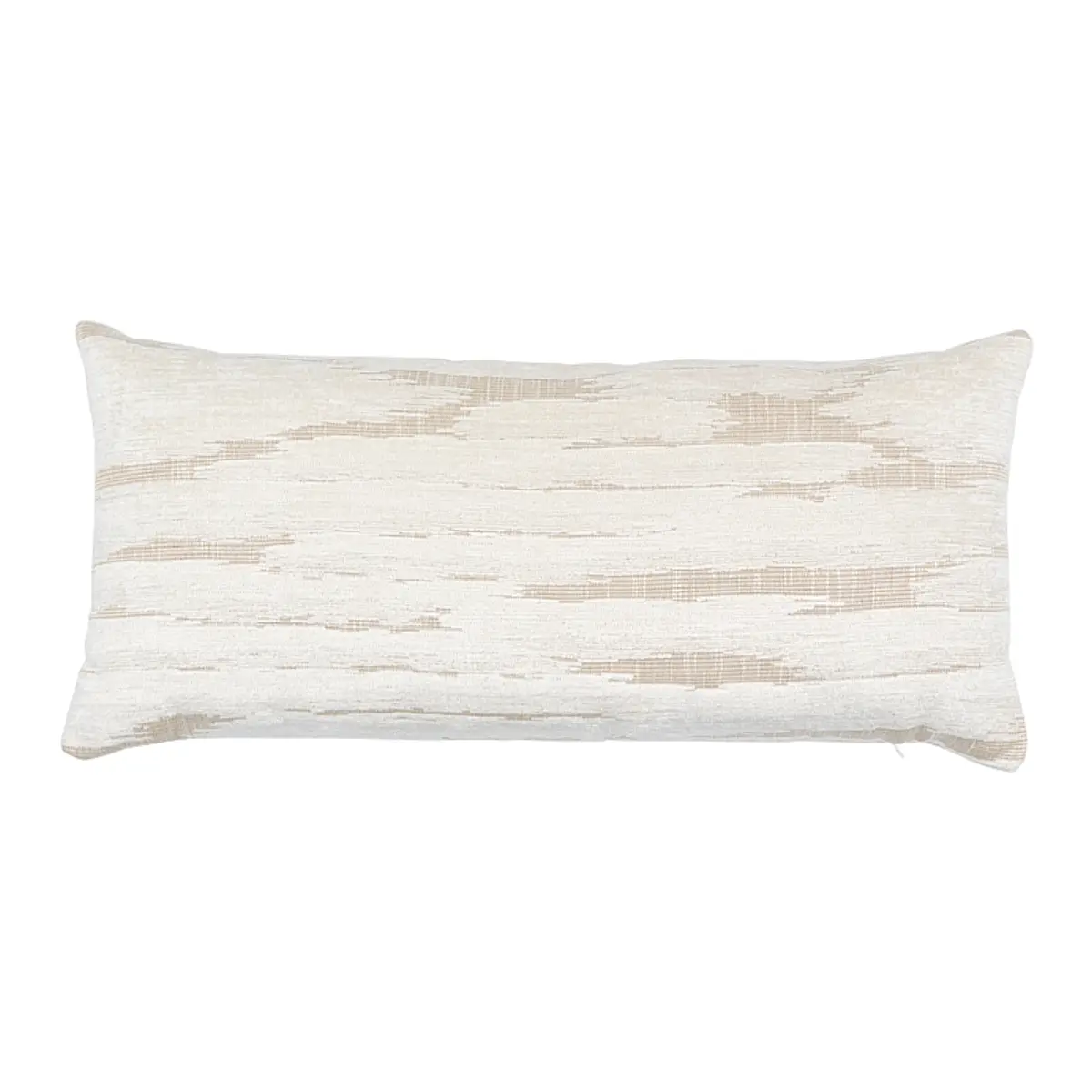 Gibson Pillow_ NATURAL