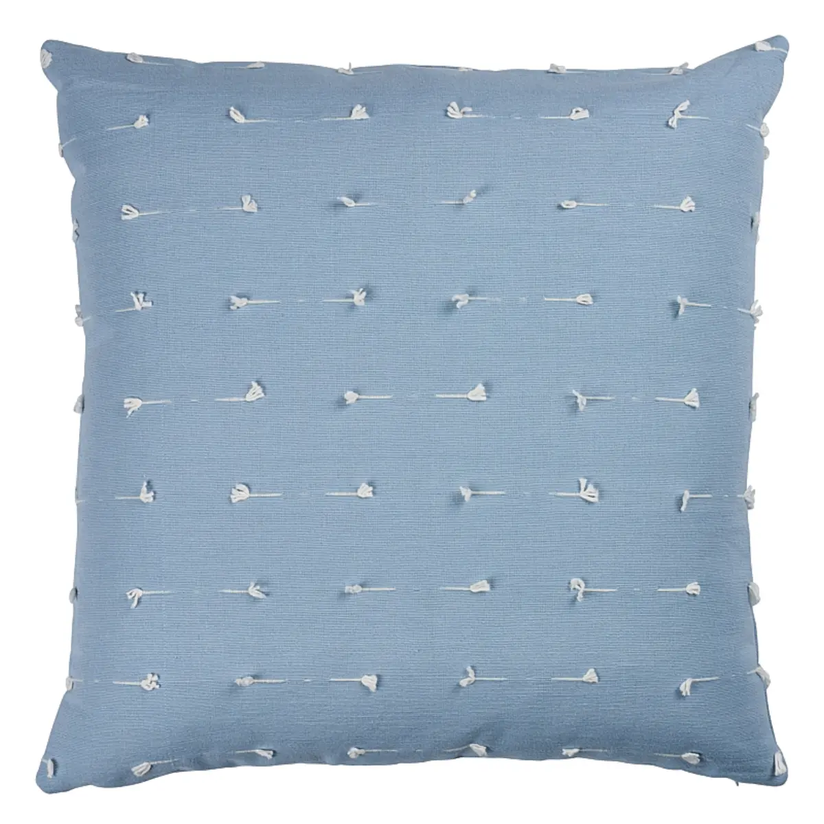 Teton Pillow_ SKY