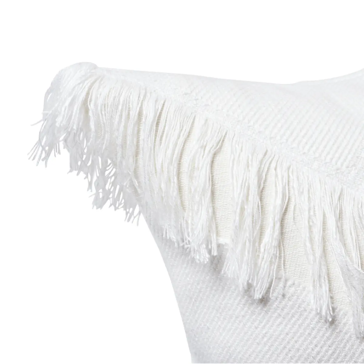 Sonora Pillow_ IVORY