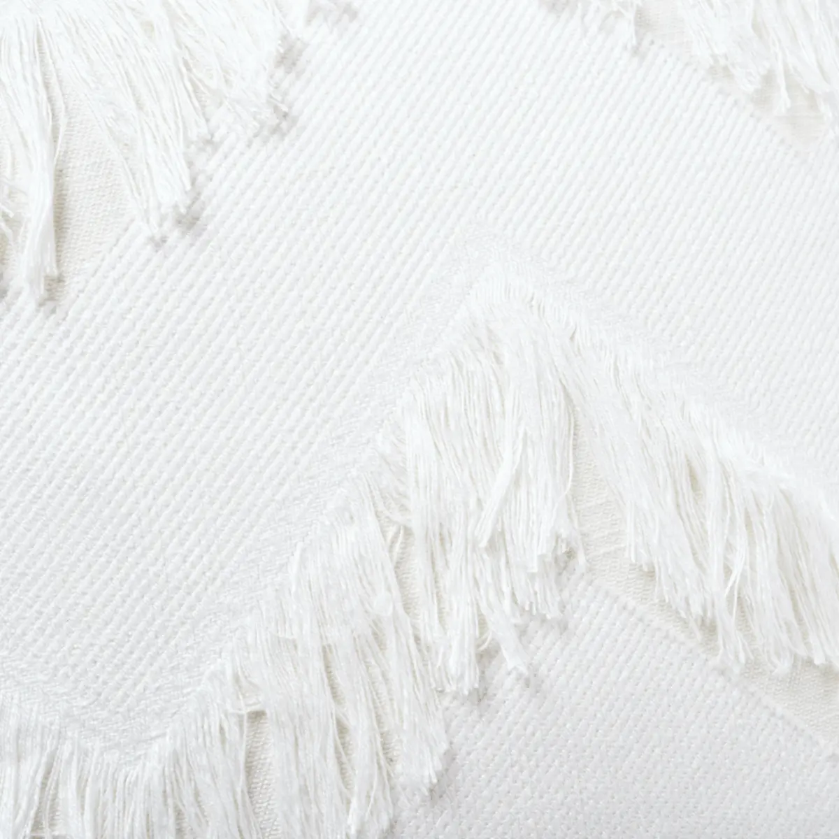 Sonora Pillow_ IVORY
