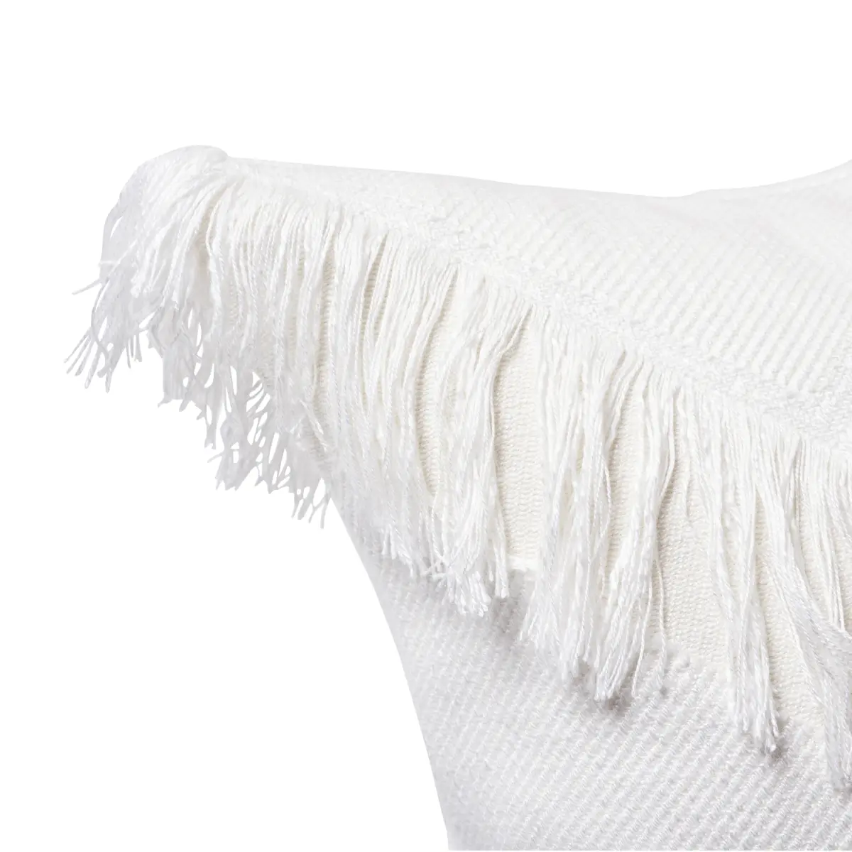 Sonora Pillow_ IVORY