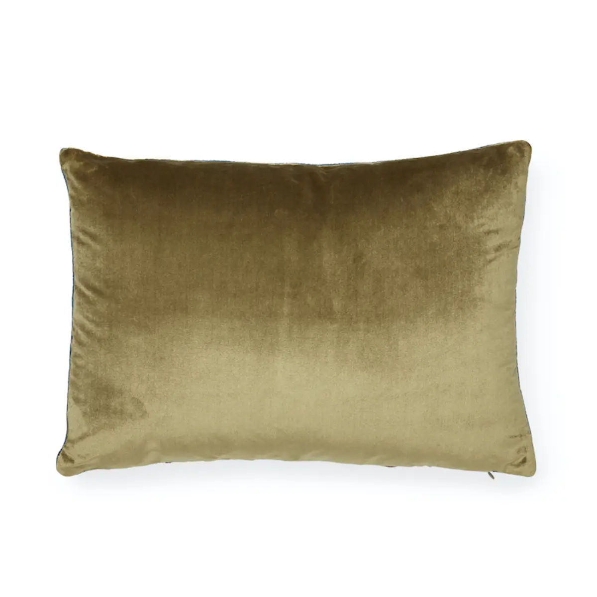 Noelia Pillow_ HAZEL