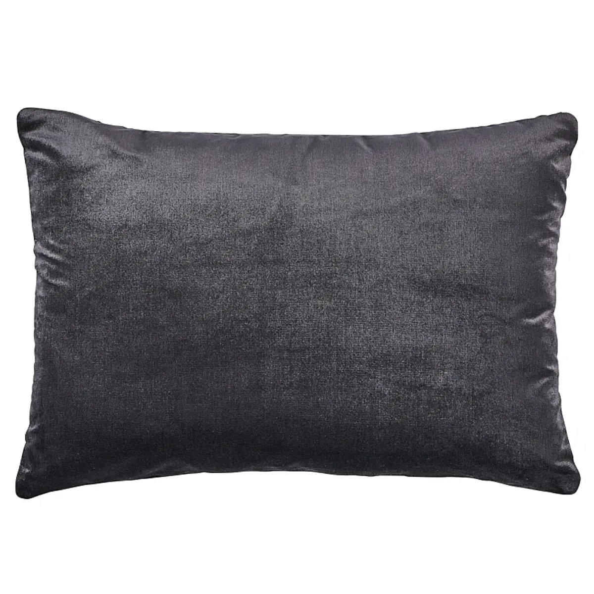 Noelia Pillow_ ONYX