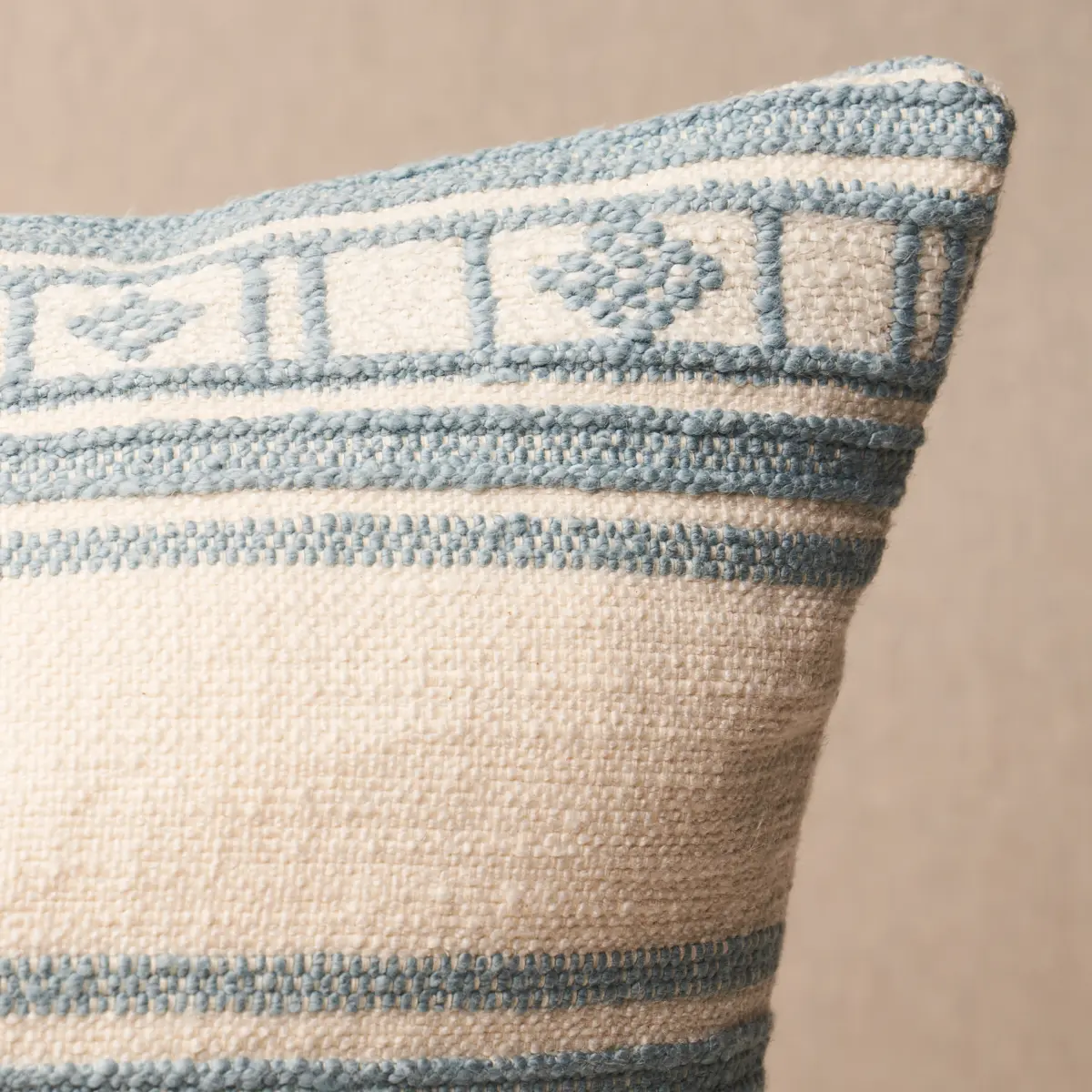 Buena Vista Pillow_ SKY