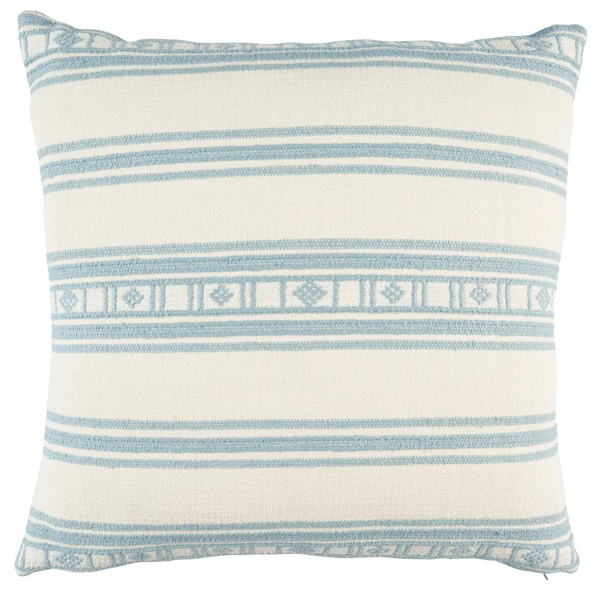 Buena Vista Pillow_ SKY