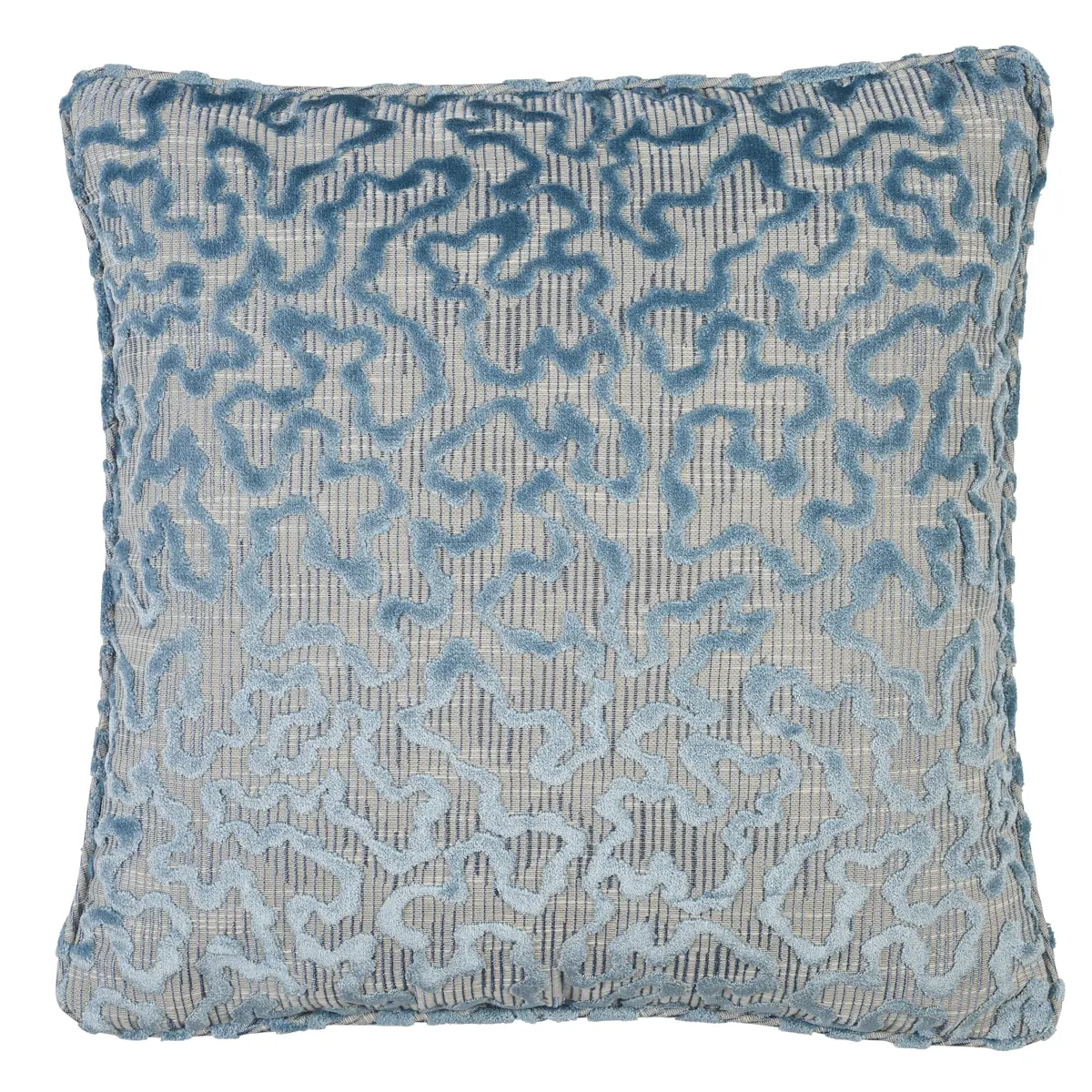 Janis Velvet Pillow_ MOONSTONE