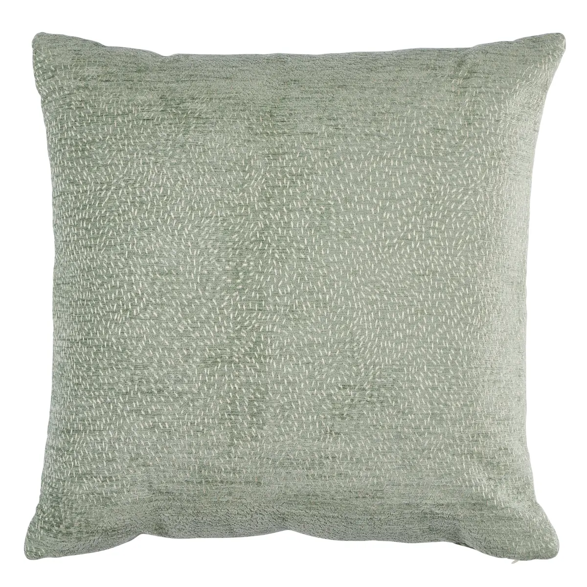 Menemsha Pillow_ MINERAL