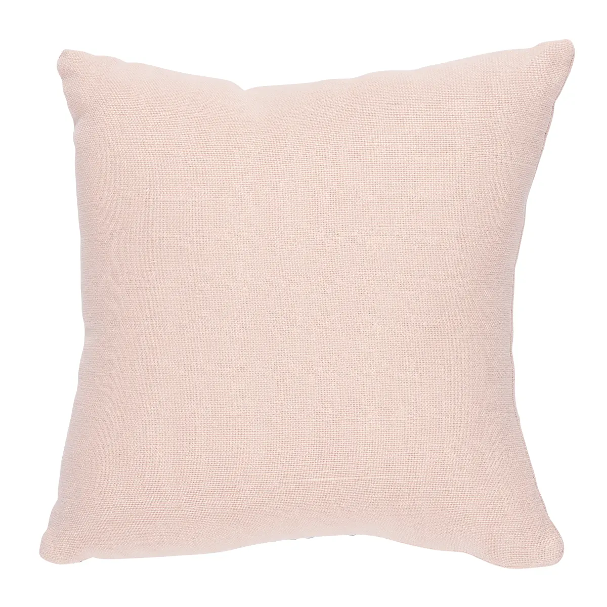 Ashoka Pillow_ ROSE QUARTZ