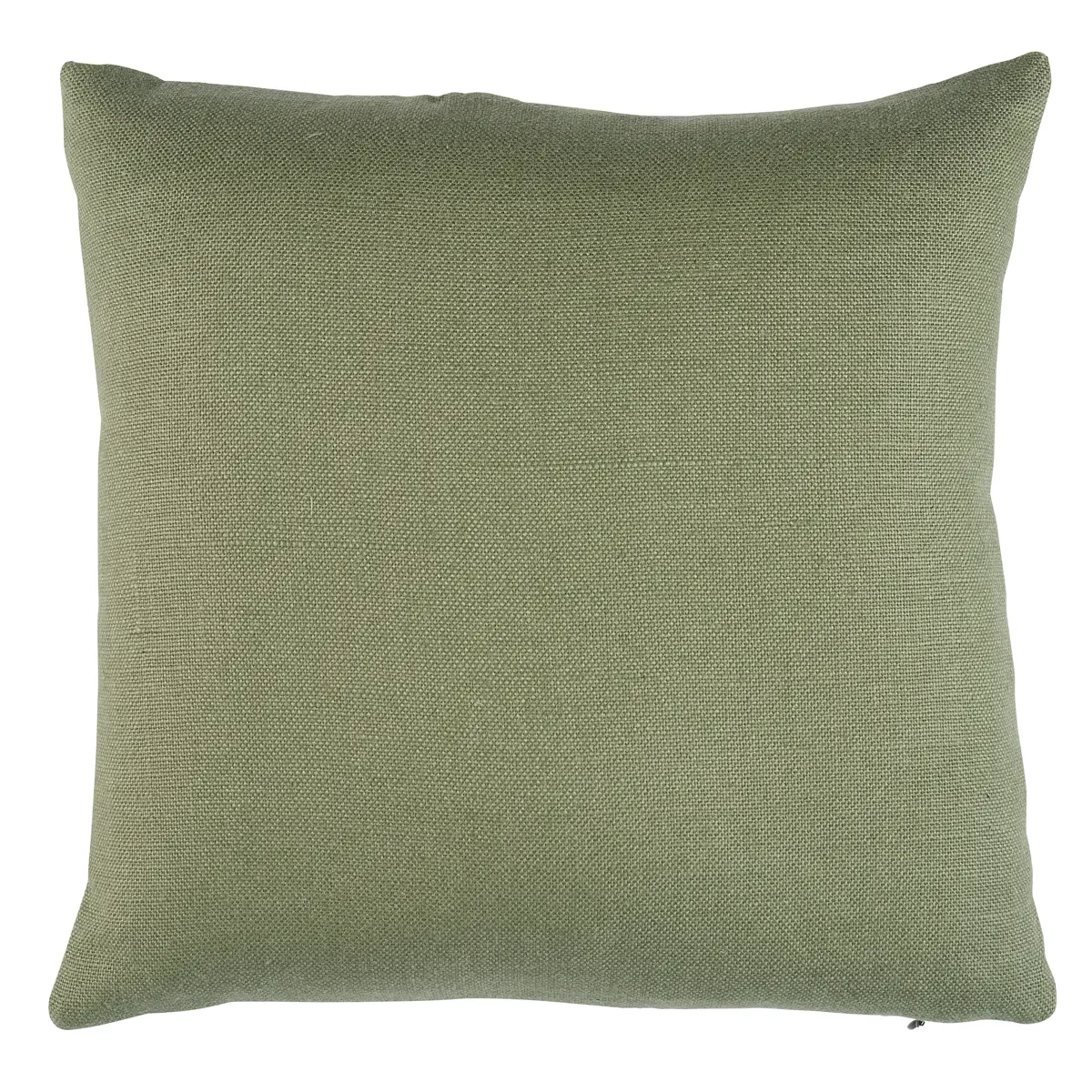 Ashoka Pillow_ LEAF & BLUSH