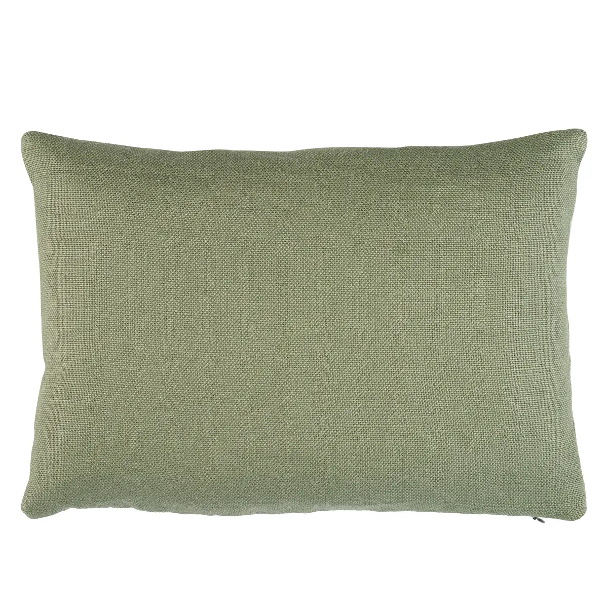Ashoka Pillow_ LEAF & BLUSH