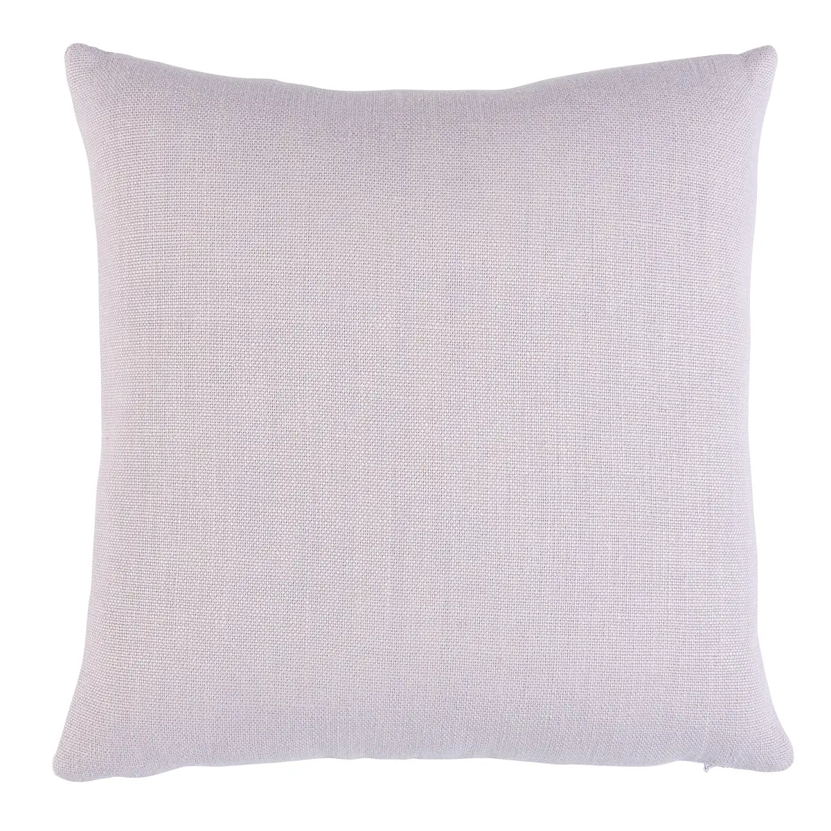 Ashoka Pillow_ LILAC & CREAM