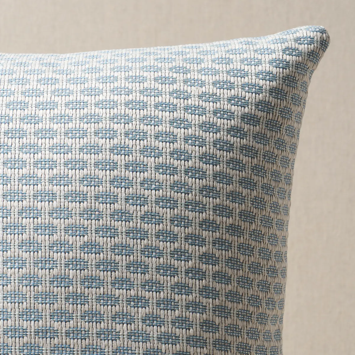 Hickox I/O Pillow_ SKY