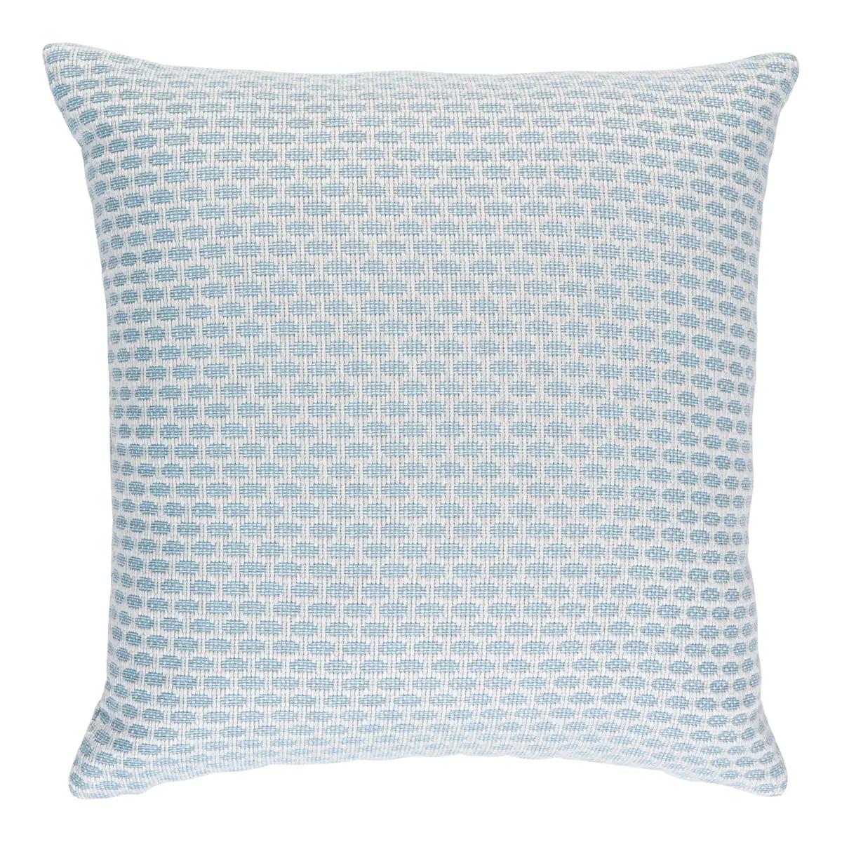 Hickox I/O Pillow_ SKY