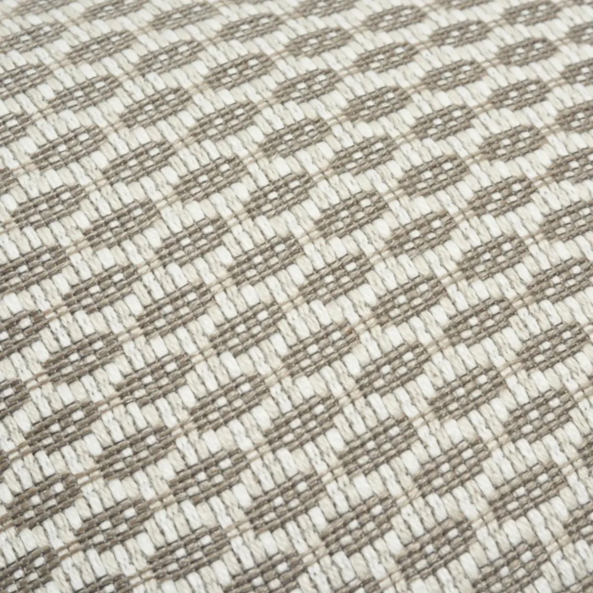 Hickox I/O Pillow_ NATURAL