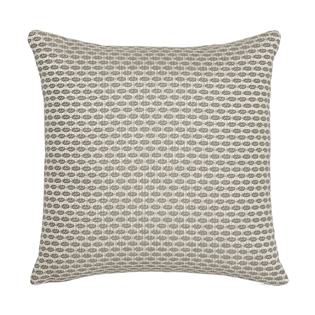 Hickox I/O Pillow_ NATURAL
