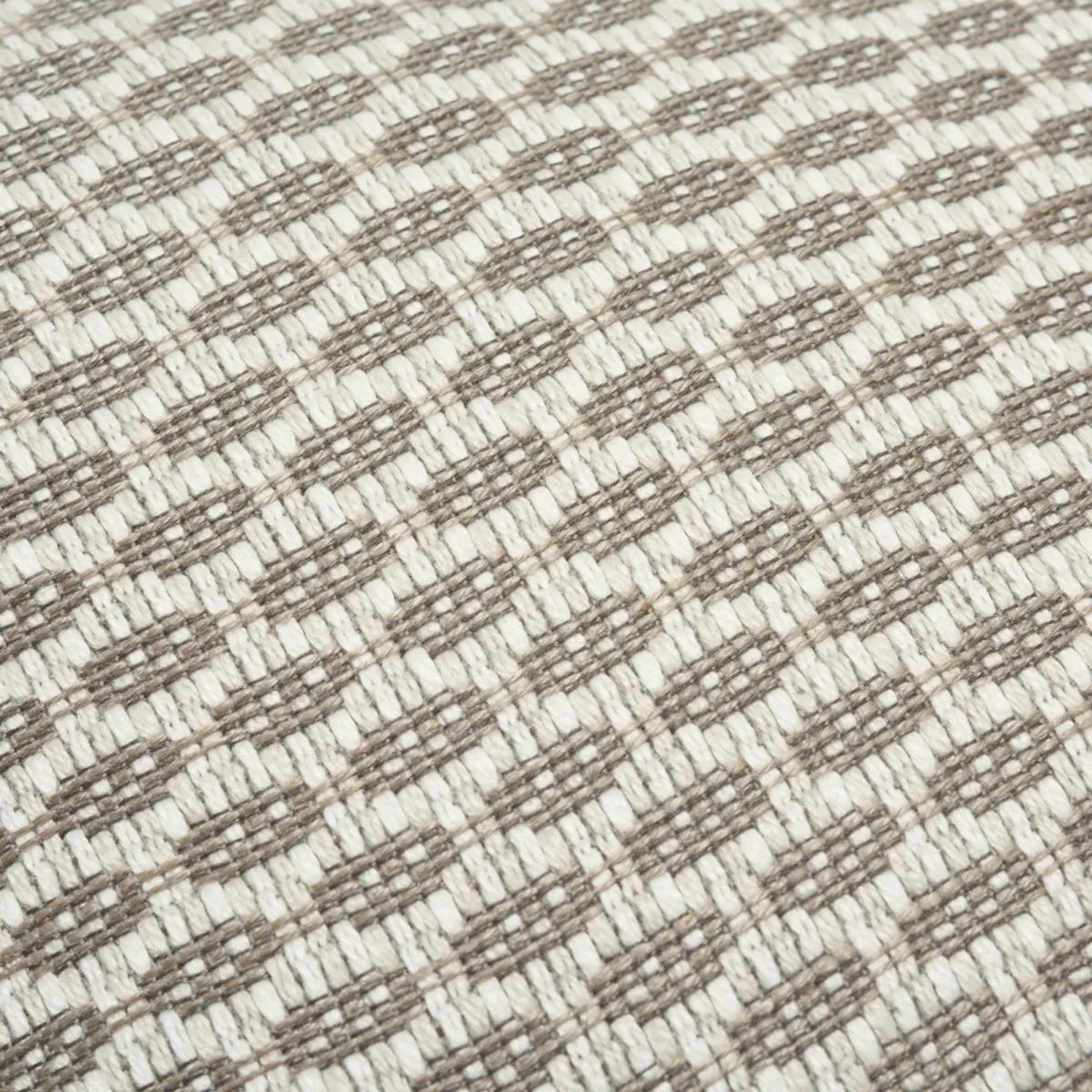Hickox I/O Pillow_ NATURAL