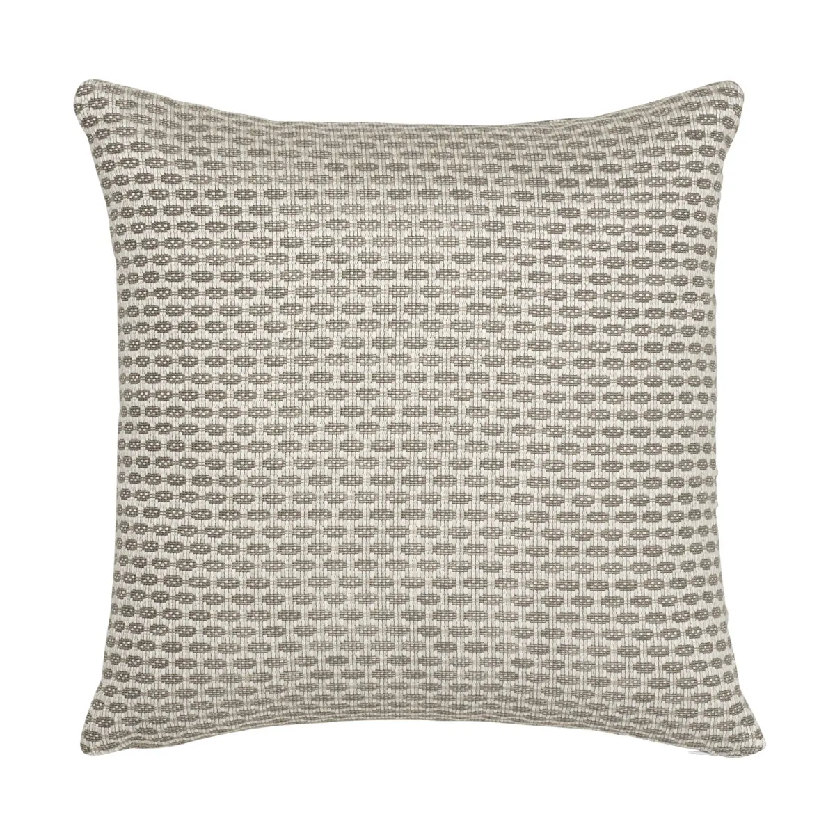 Hickox I/O Pillow_ NATURAL