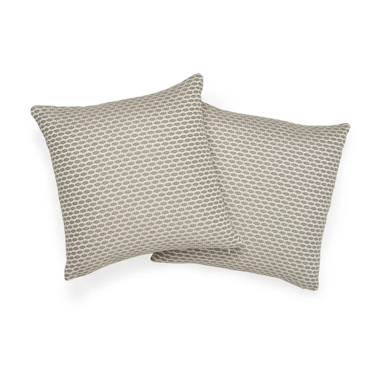 Hickox I/O Pillow_ NATURAL