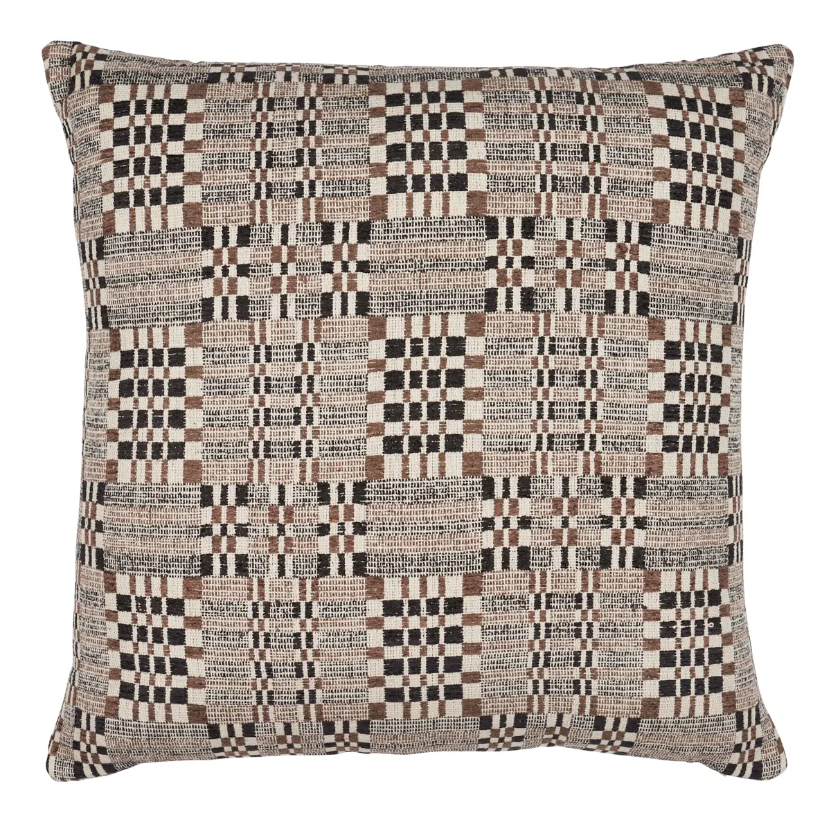 Brimfield Pillow_ CINDER