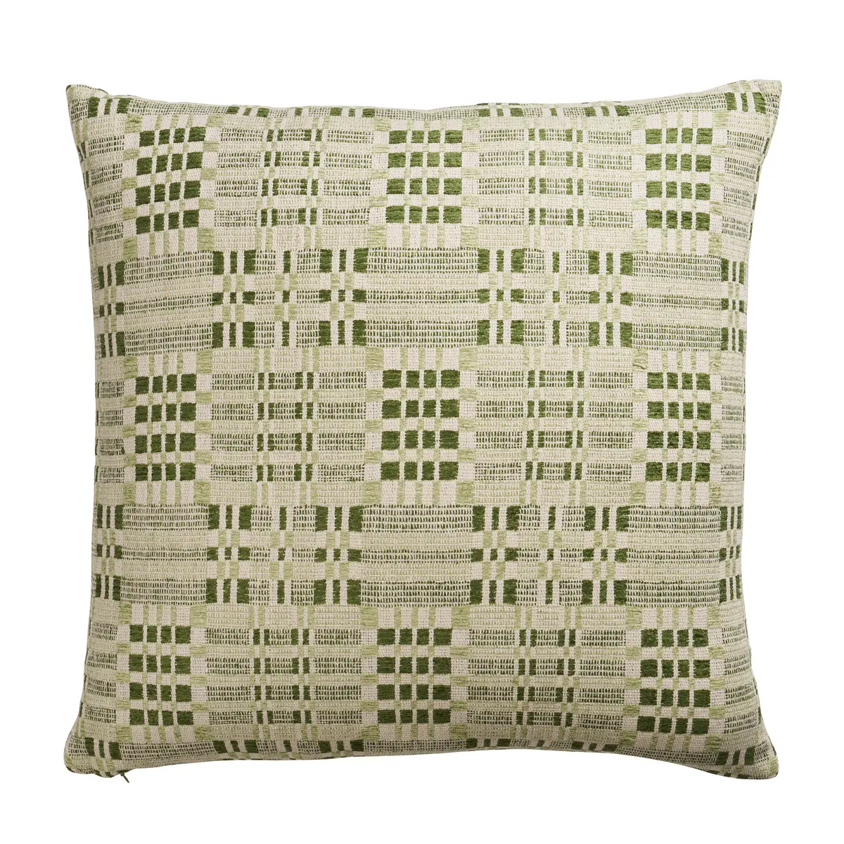 Brimfield Pillow_ LEAF
