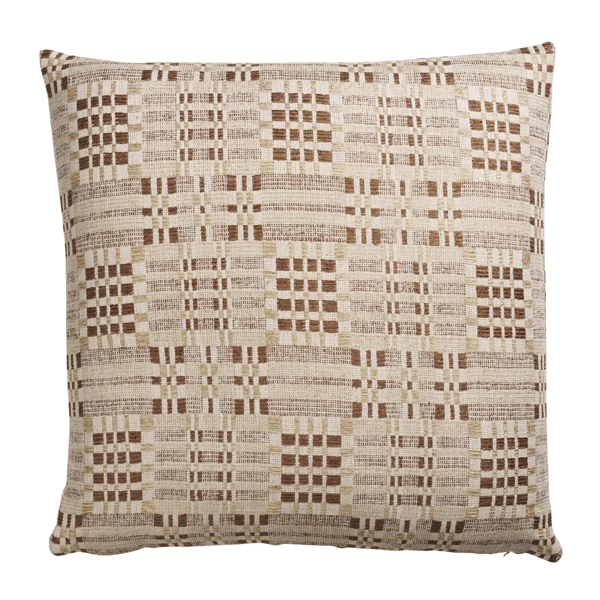 Brimfield Pillow_ FAWN