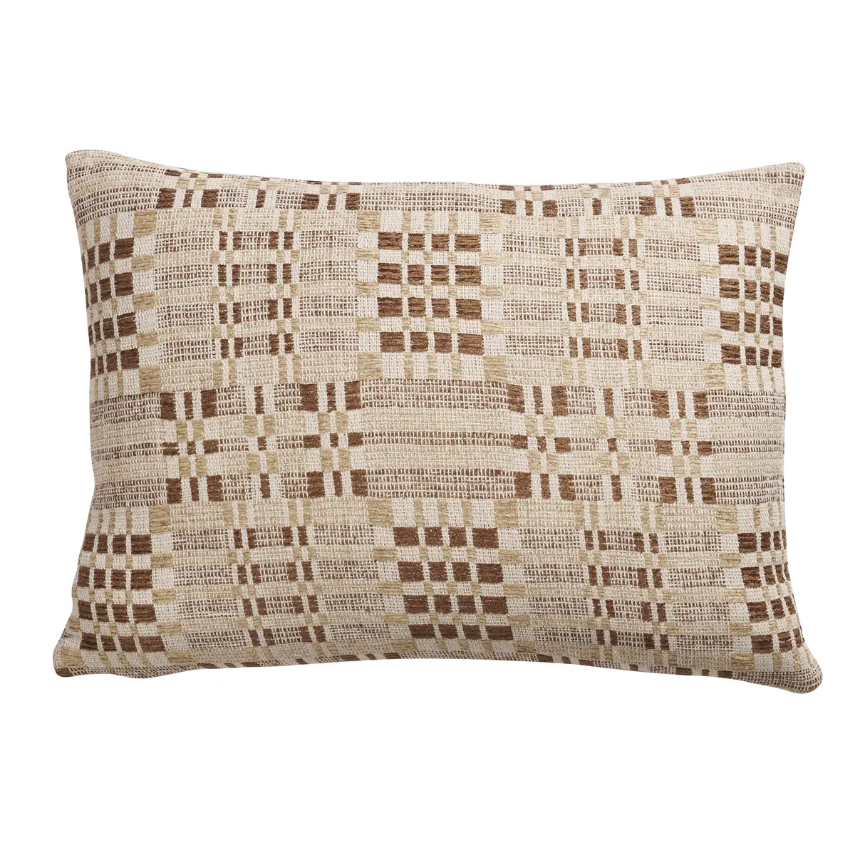 Brimfield Pillow_ FAWN
