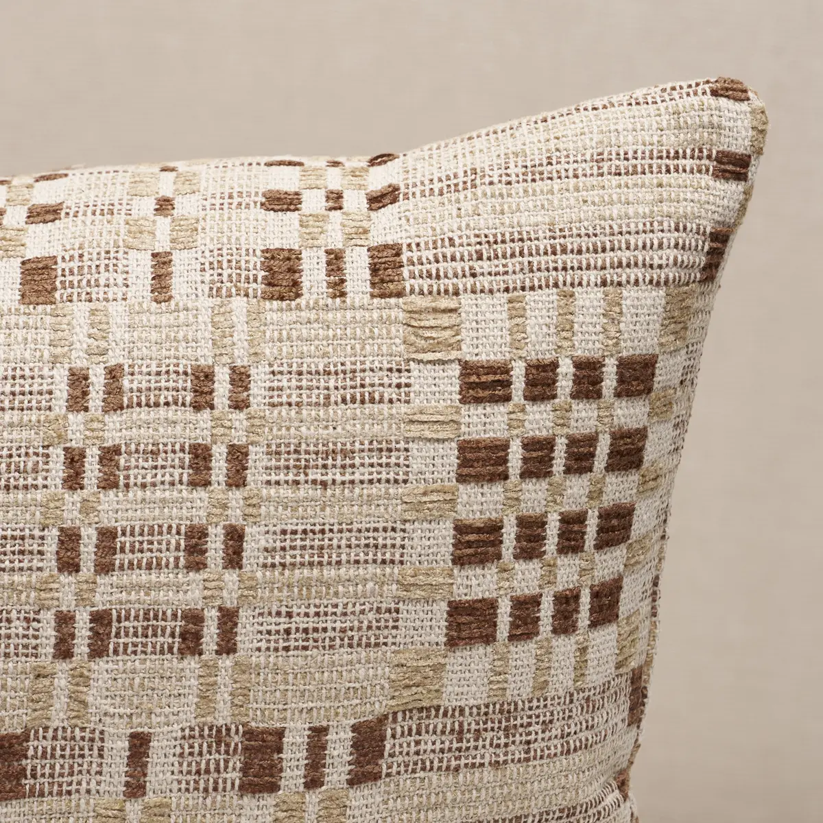 Brimfield Pillow_ FAWN