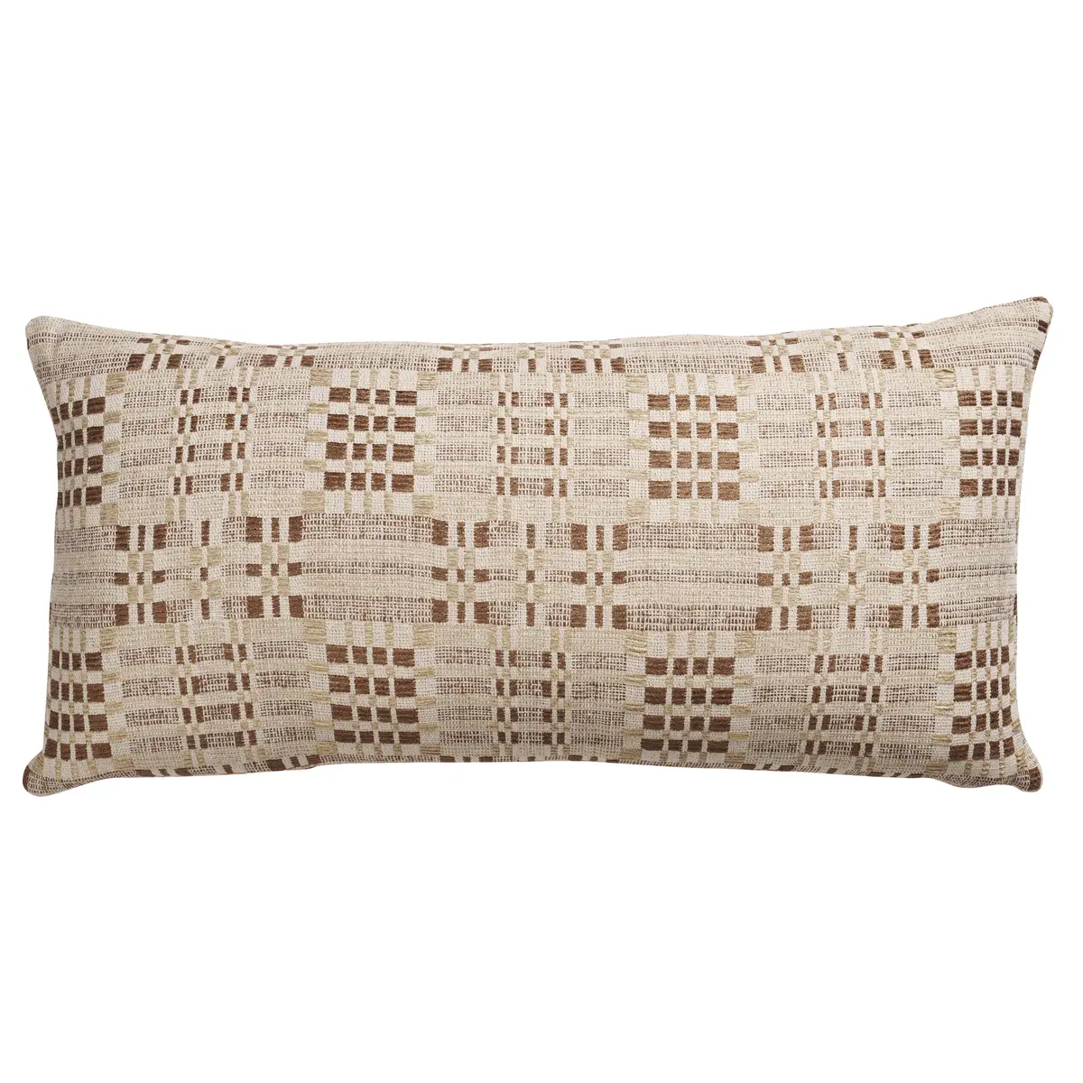 Brimfield Pillow_ FAWN