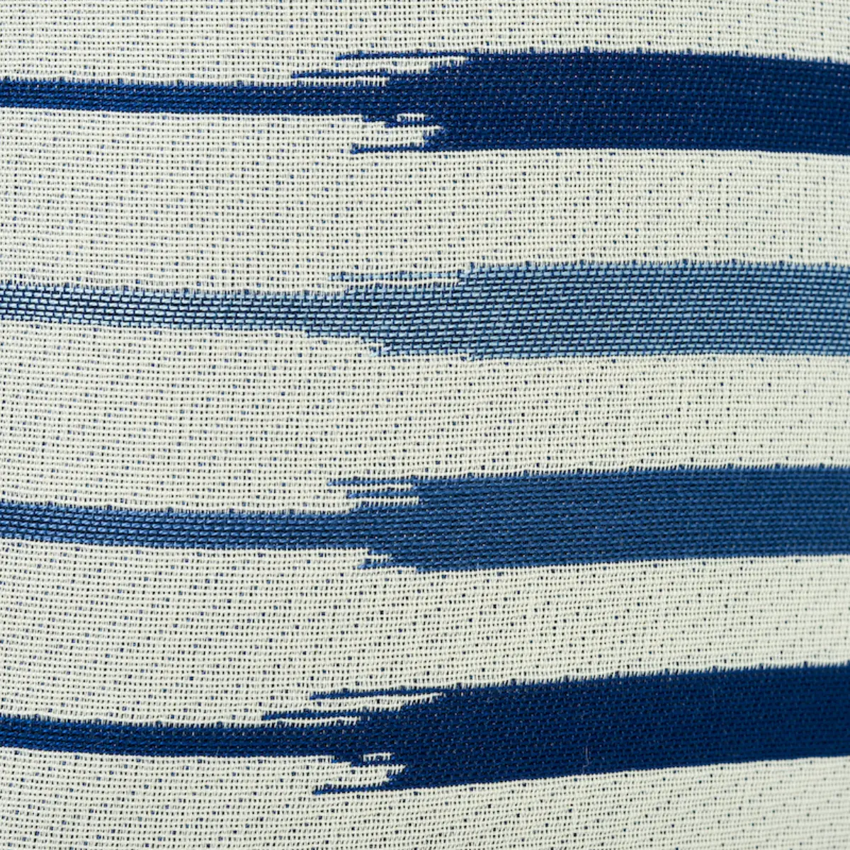 Atchison Pillow_ BLUE