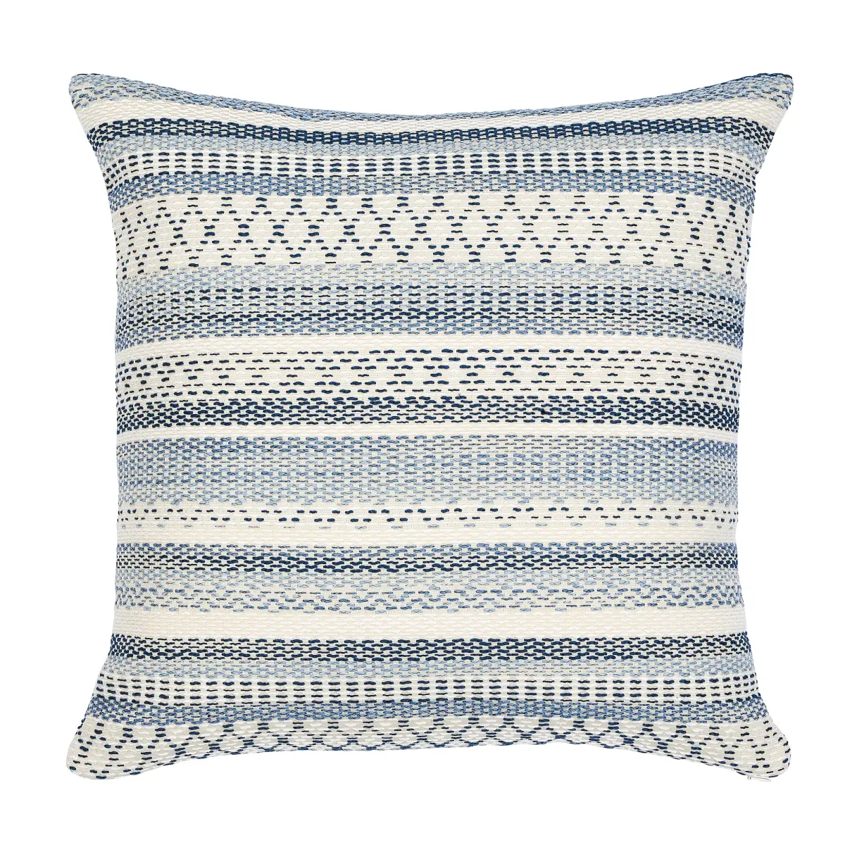 Fremont I/O Pillow_ BLUE