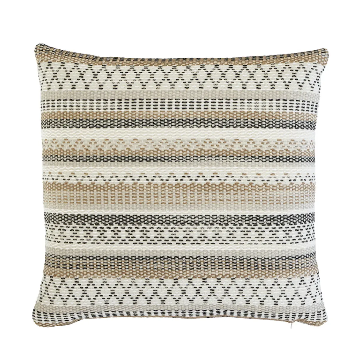 Fremont I/O Pillow_ NEUTRAL
