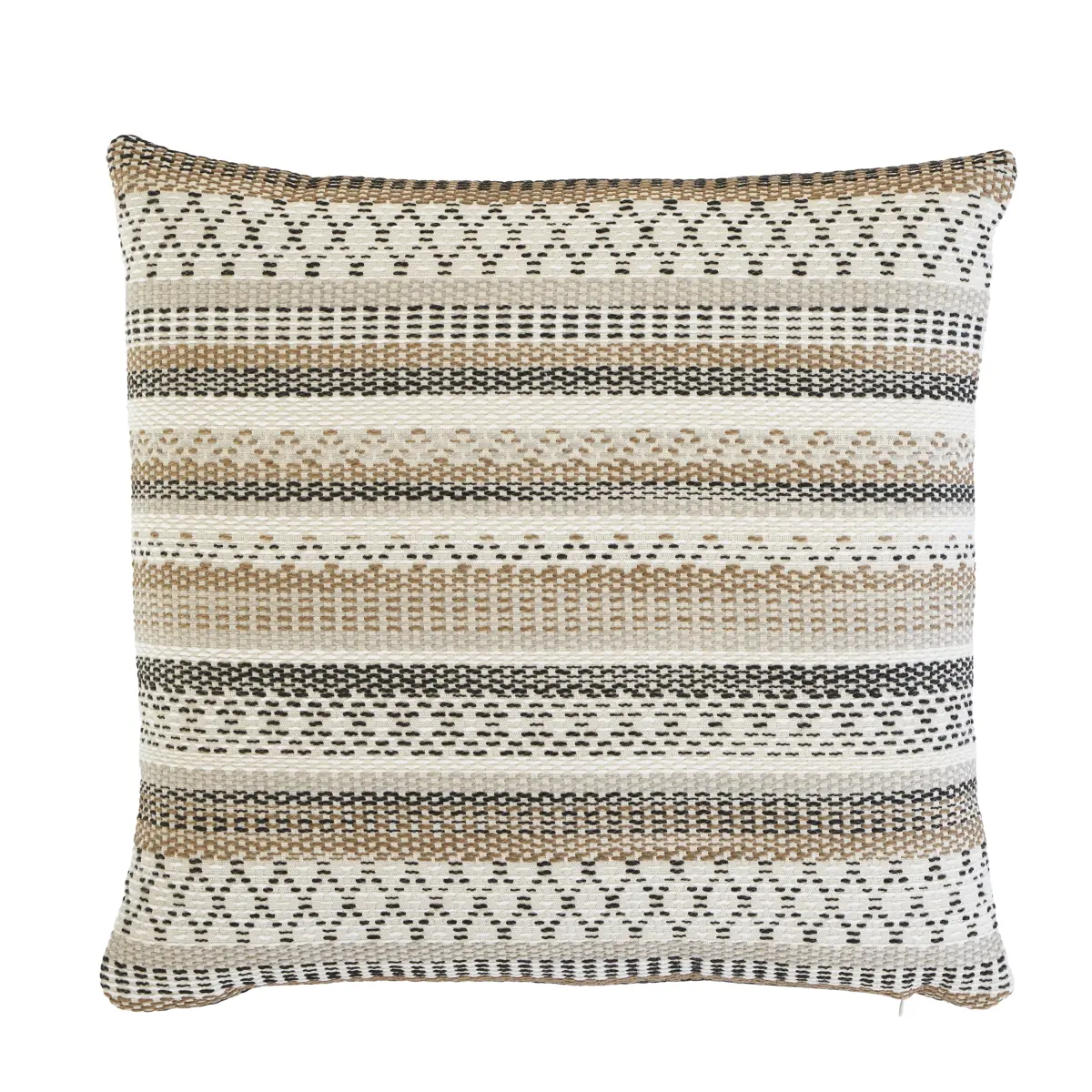 Fremont I/O Pillow_ NEUTRAL