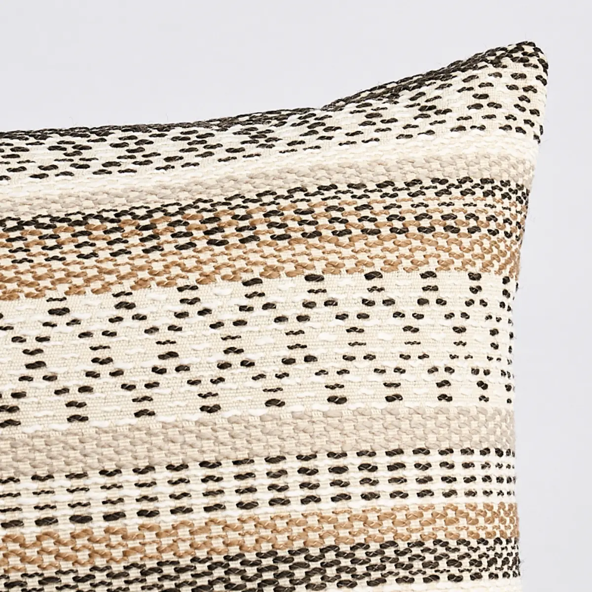 Fremont I/O Pillow_ NEUTRAL