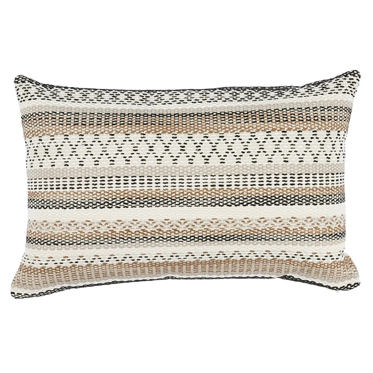 Fremont I/O Pillow_ NEUTRAL