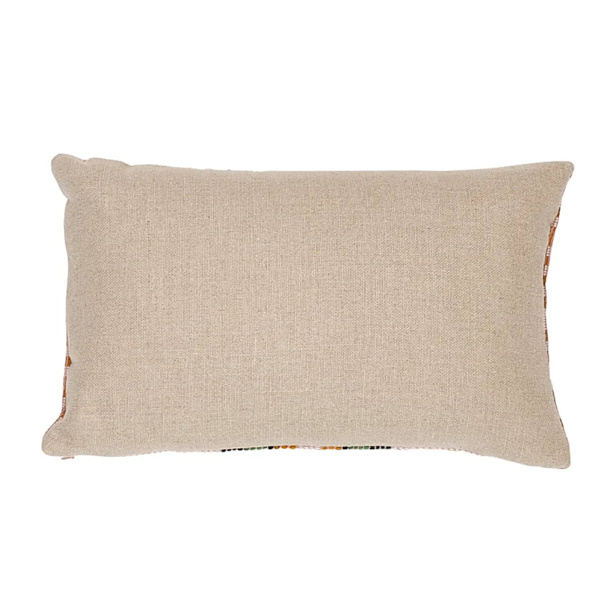 Mixco Pillow_ JEWEL