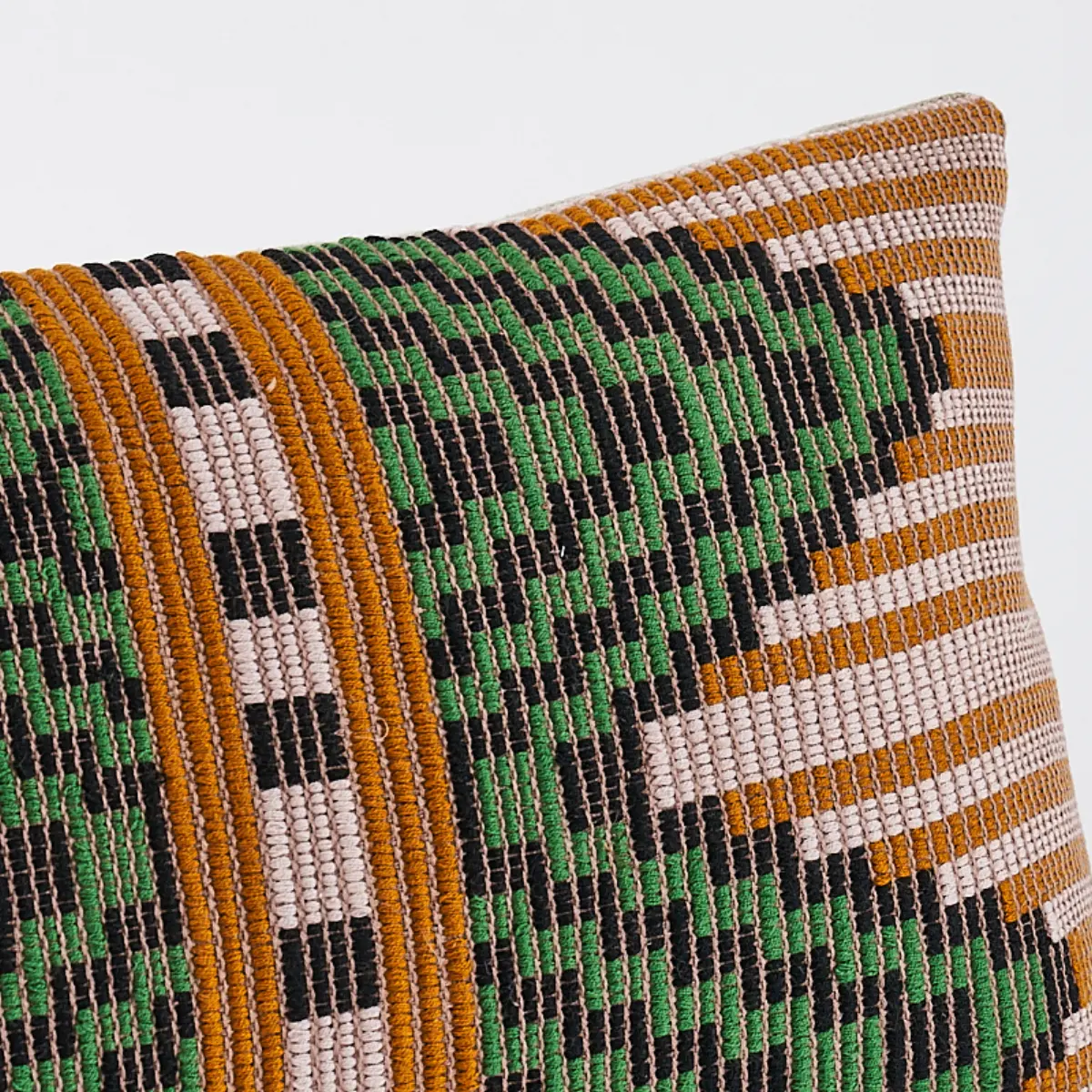 Mixco Pillow_ JEWEL